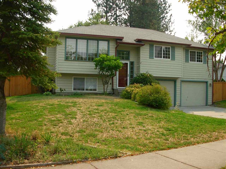1st image of 6009 W Wind River Dr