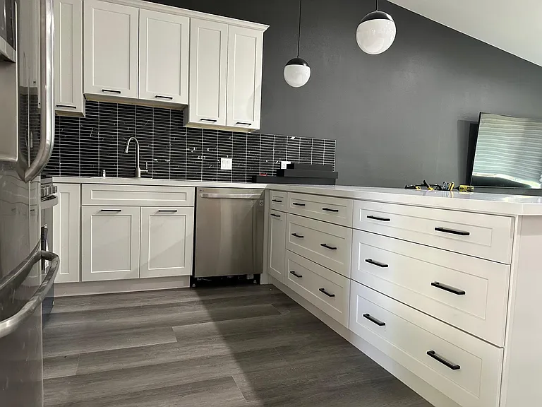 50782 Sunburst St — Photo 20