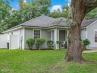 837 BROXTON Street Jacksonville FL 32208 Zillow