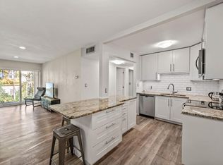 311 Pleasant Ave APT 509, Saint Paul, MN 55102