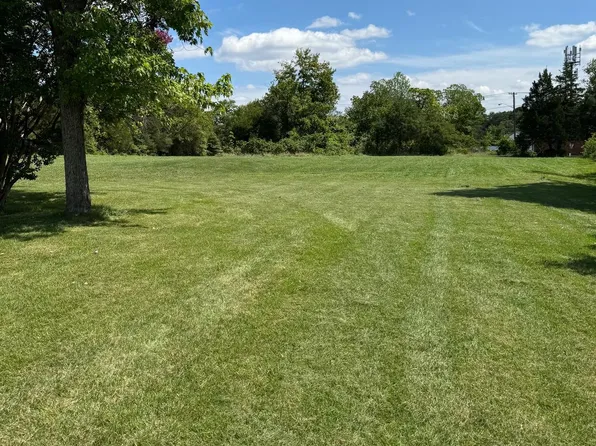 10125 Allentown Rd, Fort Washington, MD 20744