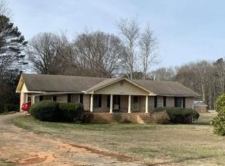 647 William St, Dacula, GA 30019