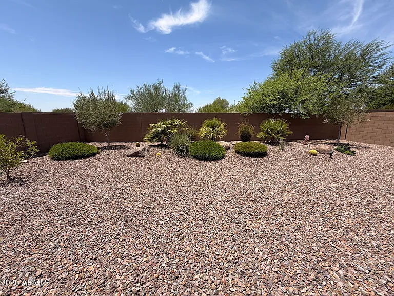 4024 N Cottonwood Dr — Photo 46
