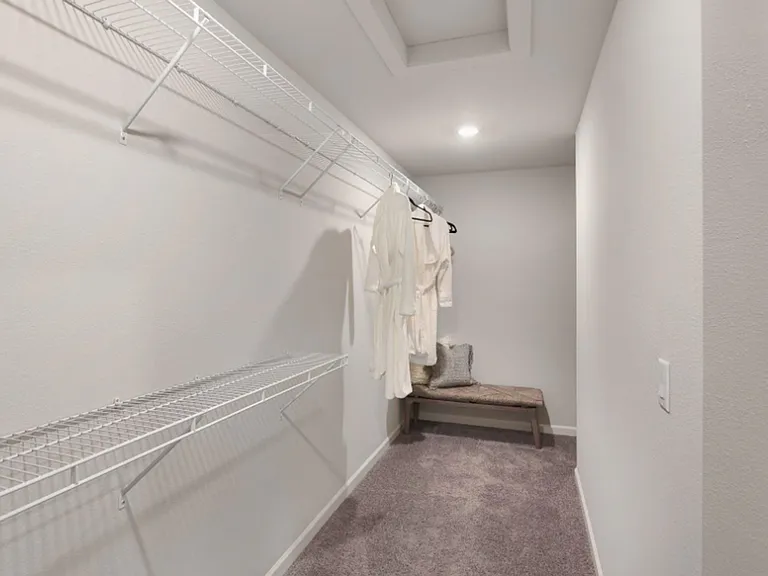 7207 SW Spruce St — Photo 19