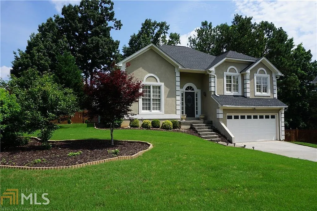 2585 River Summit Dr photo 1