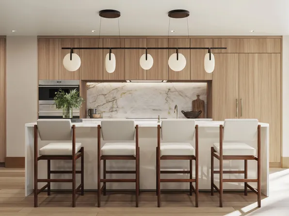 1177 Kane Concourse 703, Bay Harbor Islands, FL 33154