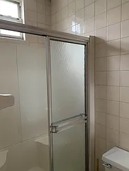 Rented by Capri Jet Realty Corp