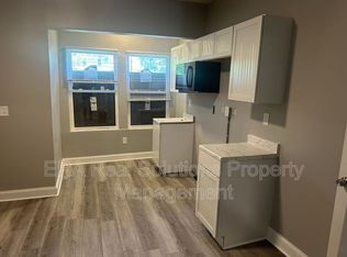 1084 E 16th Ave, Columbus, OH 43211