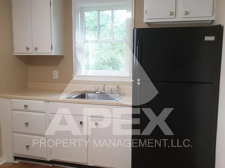 3105 Conner Dr #3 — Photo 11