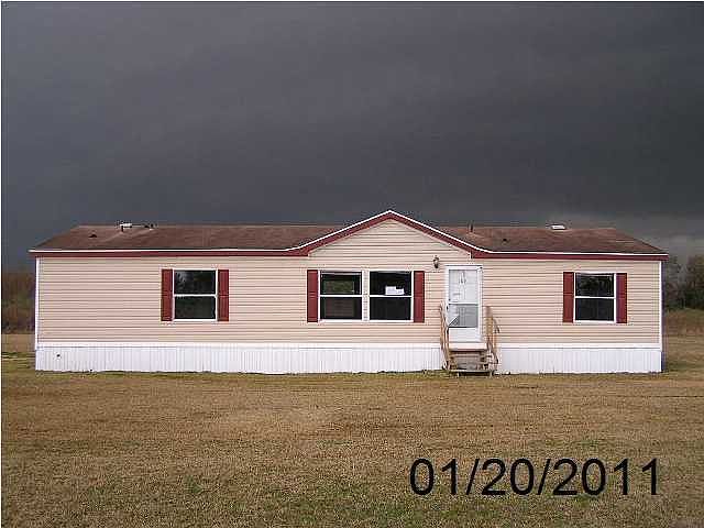 1st image of 106 Sylvan Dr