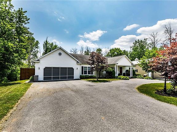 4th image of 6106 Griffin Dr