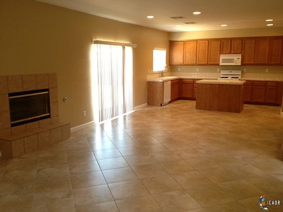 2nd image of 254 Fonzie Ave
