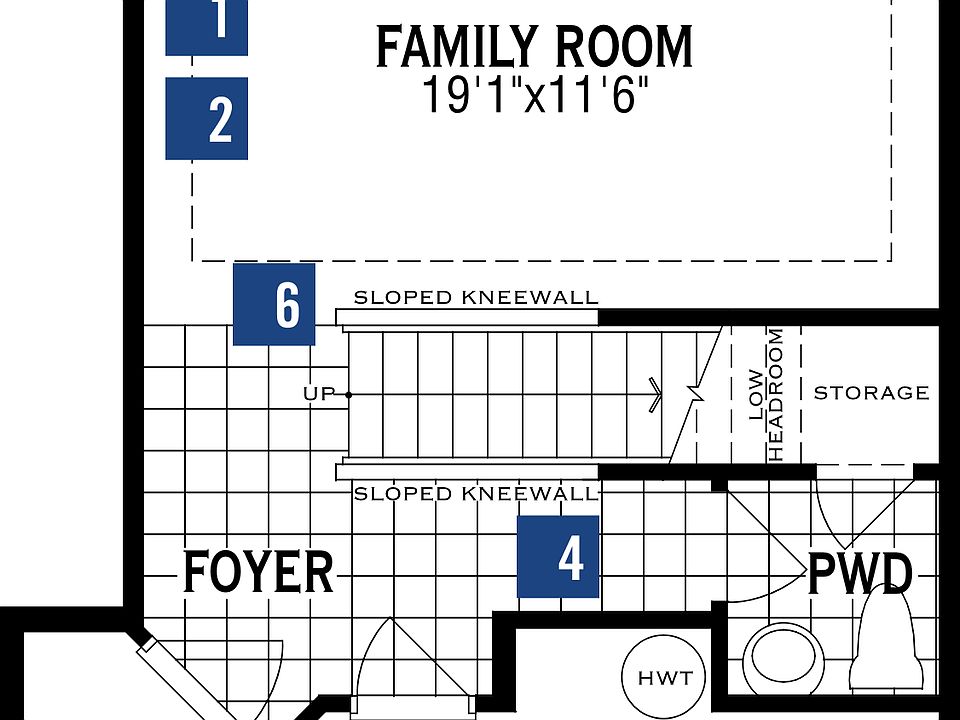 1st image of 73 San Briso Way