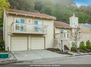 104 Brookline St, Moraga, CA 94556