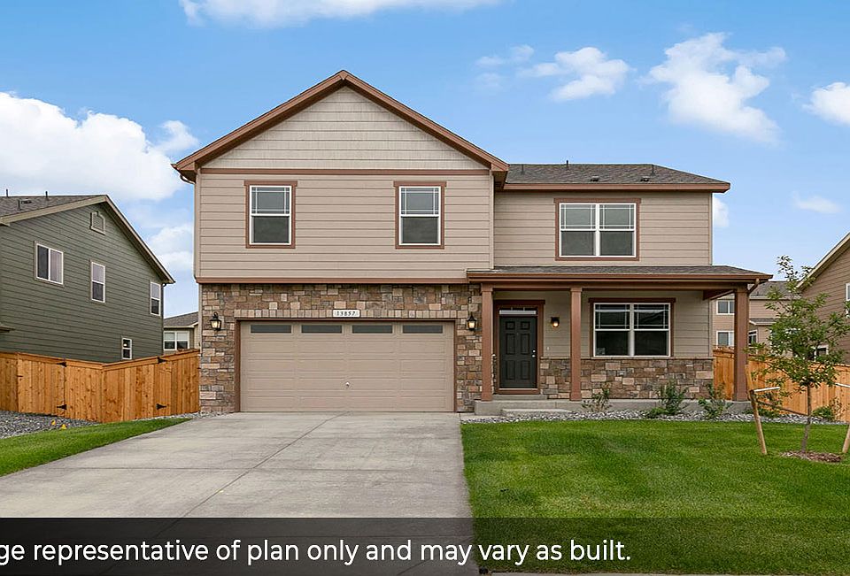 Elevation Image 1.