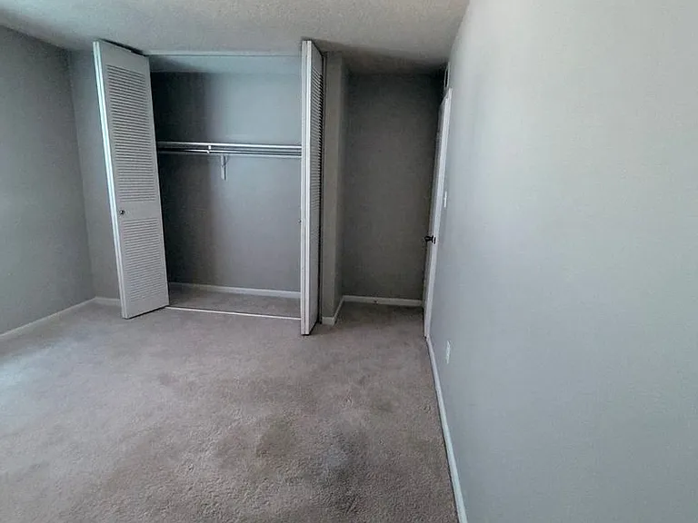 4519B Edwards Mill Rd — Photo 53