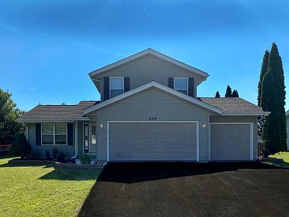 2nd image of 359 Brett Pl