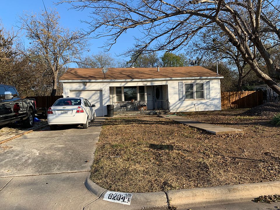 1st image of 8204 Raymond Ave