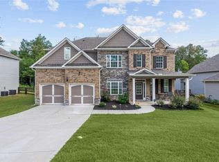 173 Wentworth Cir, Villa Rica, GA 30180
