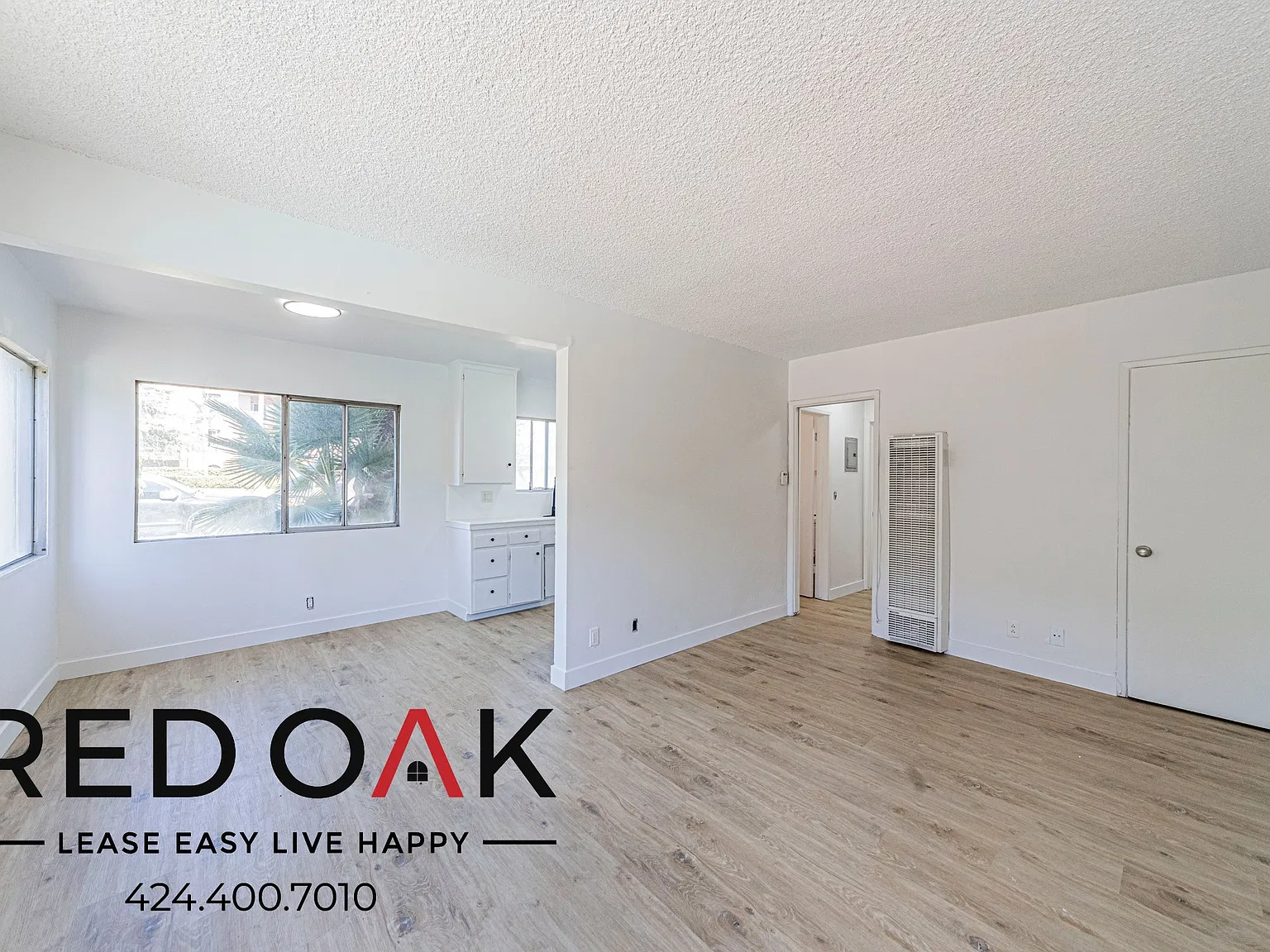 19148 Sherman Way — Photo 1