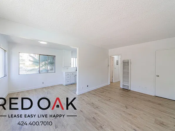 19148 Sherman Way, Reseda, CA