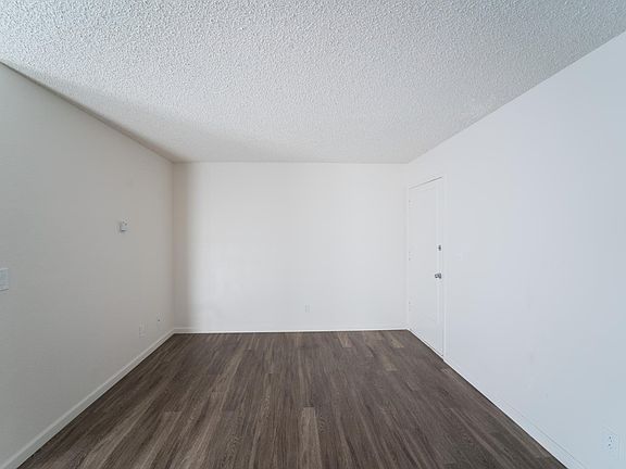 5th image of 1032 Beryl St APT 7