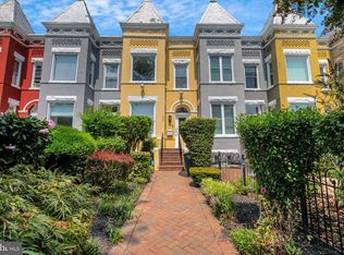 1008 K St NE, Washington, DC 20002
