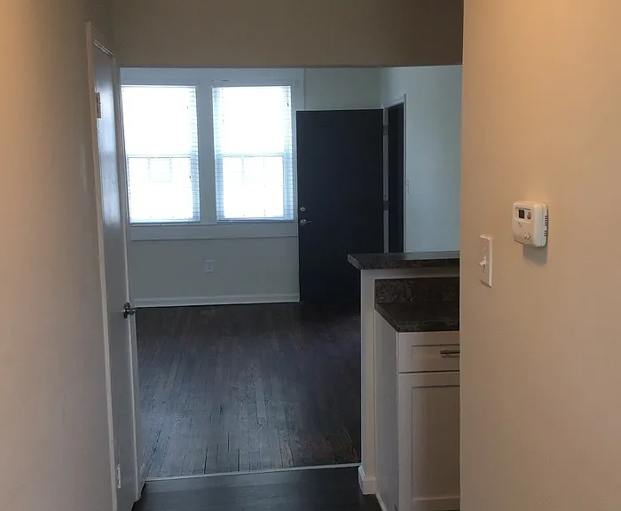 565 Langhorn St SW #C3 — Photo 5