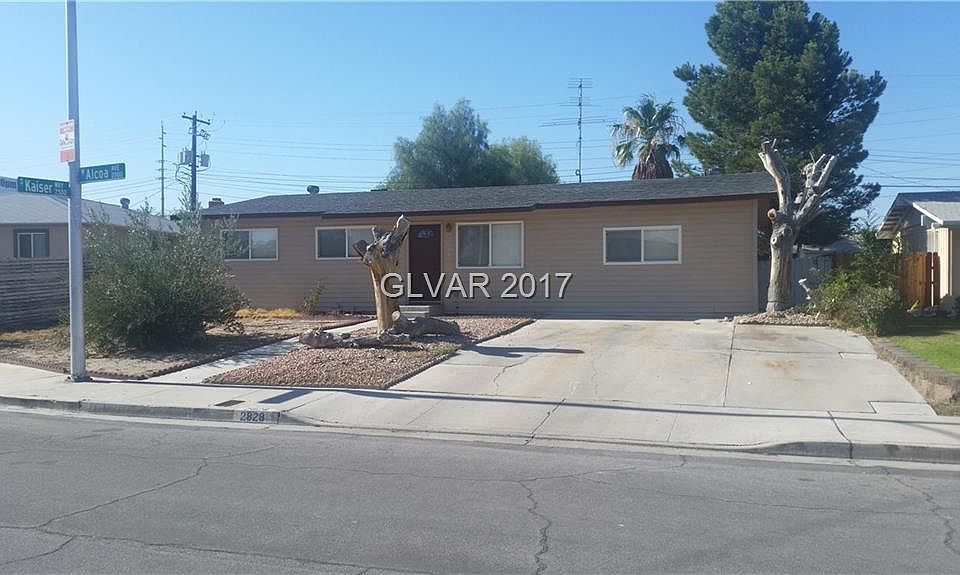 1st image of 2828 Alcoa Ave