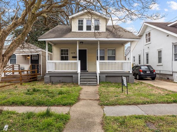 1045 W 37th St UNIT A