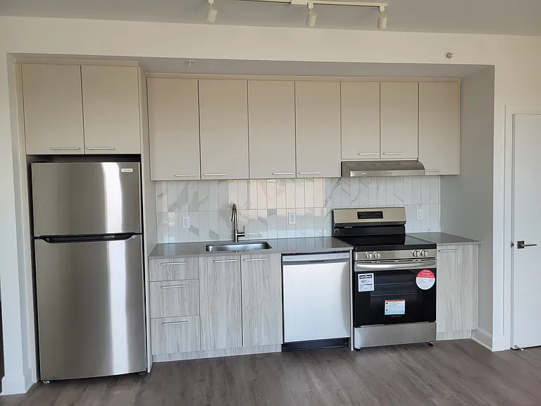 1151 Teron Rd — Photo 19