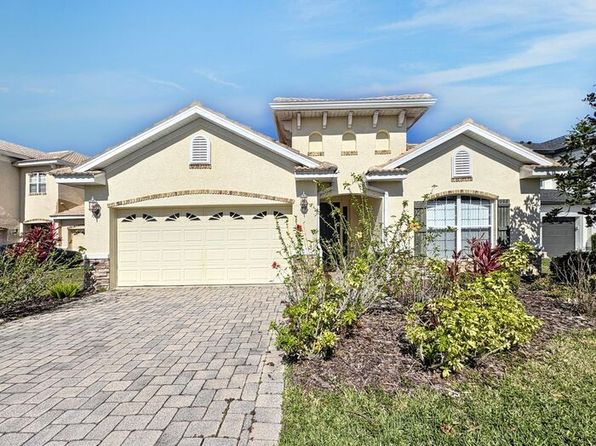 10864 Cory Lake Dr