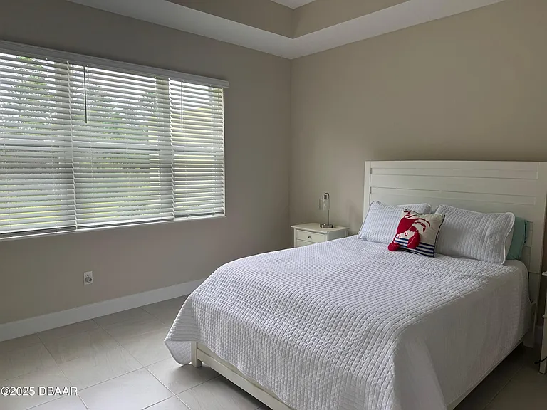 1016 Sea Shell Ct — Photo 5