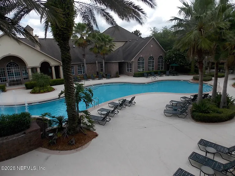 7800 Point Meadows Dr #338 — Photo 23