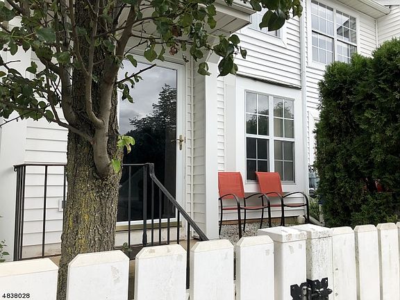 2nd image of 65 Almond Dr