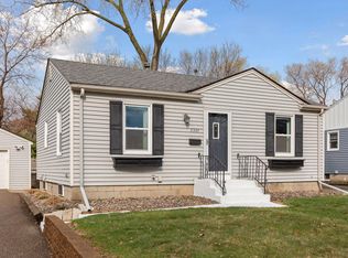 3334 Wyoming Ave S, Saint Louis Park, MN 55426