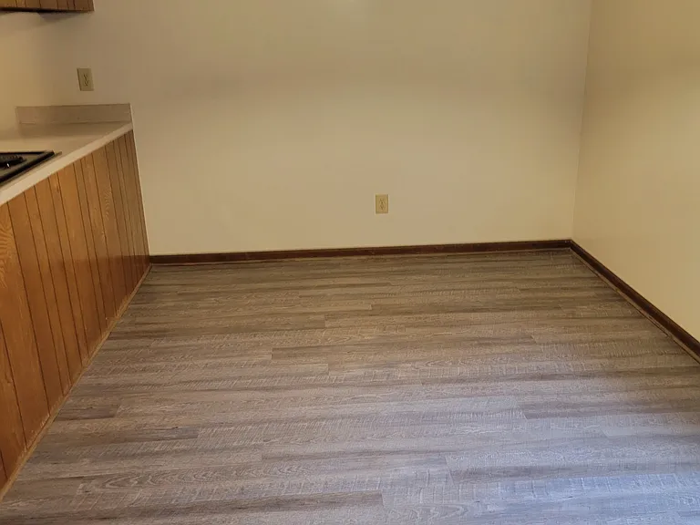 309 Schrock Rd — Photo 56