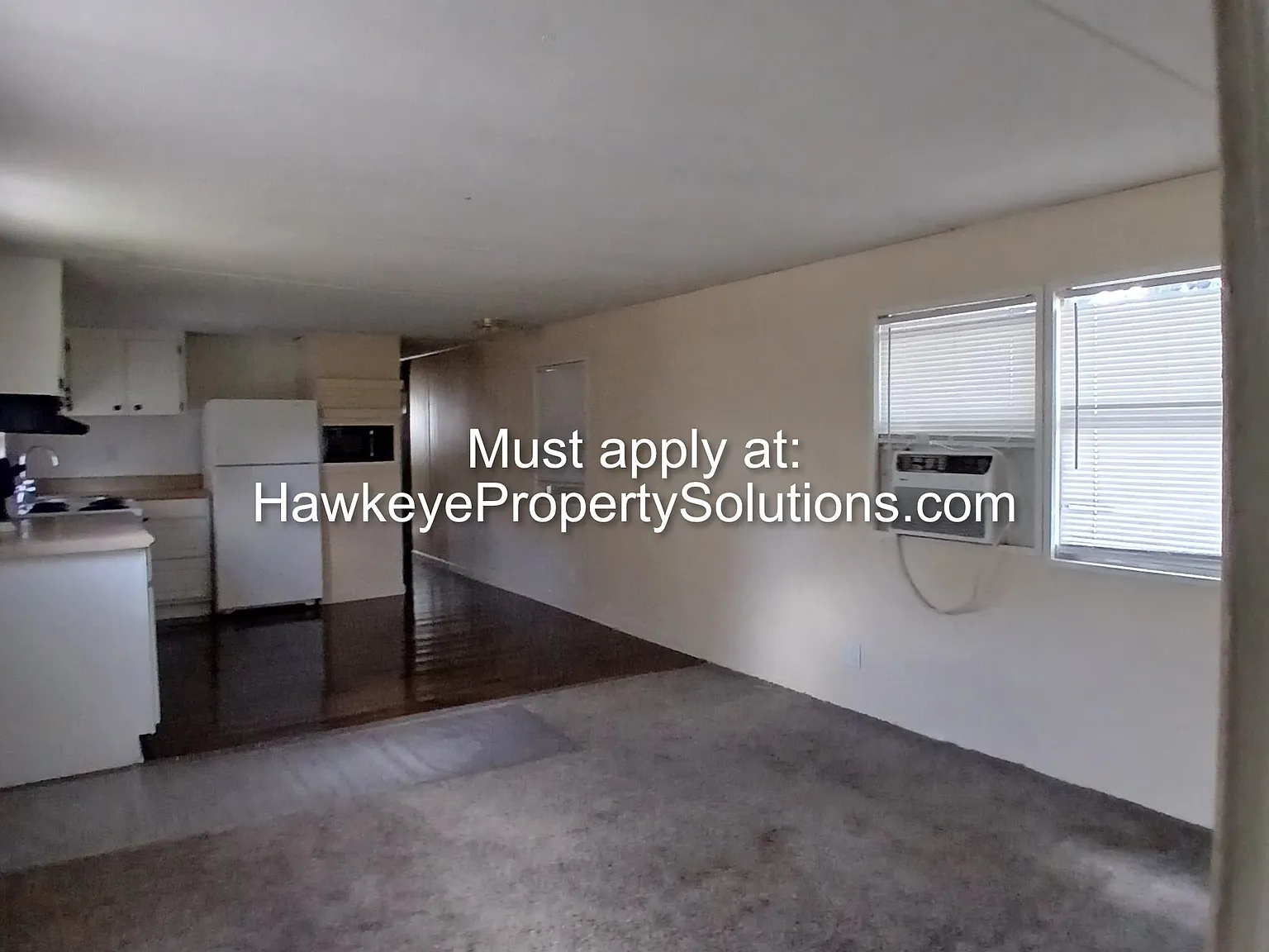 1724 Oakland Road West - 1 — Photo 2