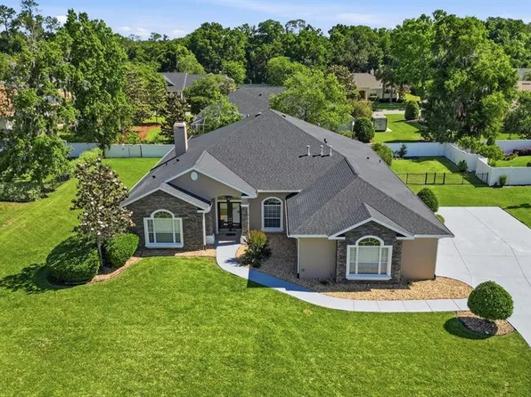 2125 SE 25th Loop, Ocala, FL 34471