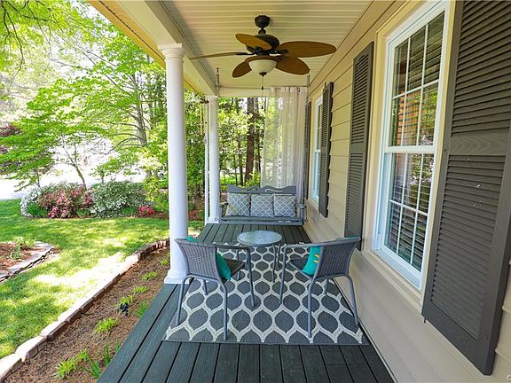 3rd image of 10313 Cardigan Cir