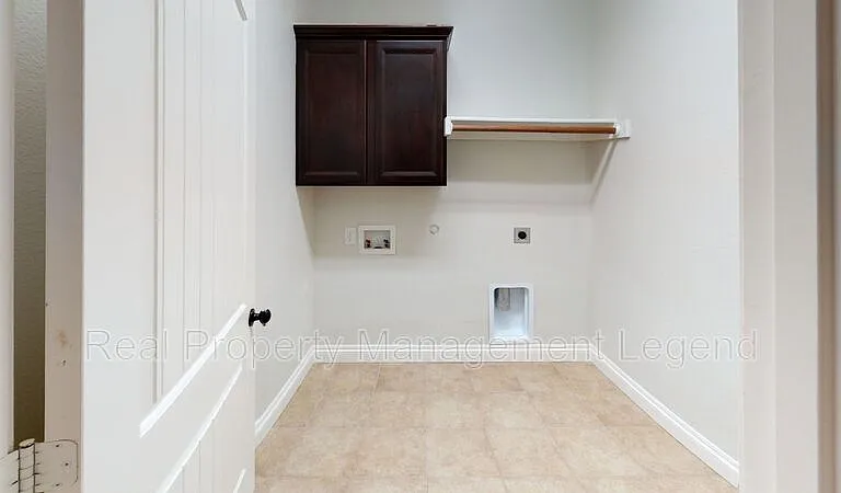 8308 Whistling Duck Dr — Photo 12