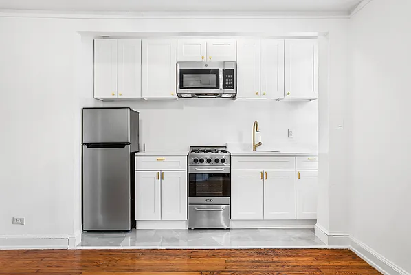 Rented by Douglas Elliman | media 1