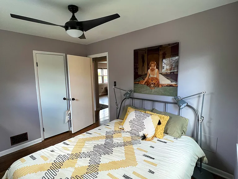6001 39th Pl — Photo 16