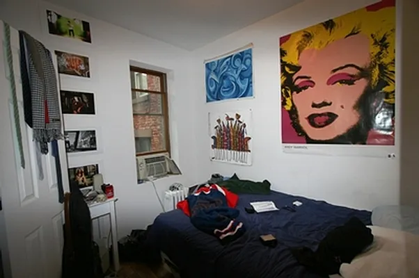 Rented by JM Preston Properties LLC | media 15