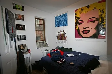 Rented by JM Preston Properties LLC