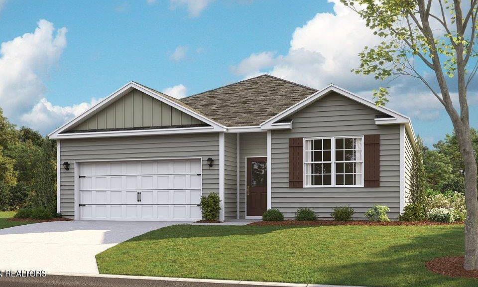 1st image of 1193 Elery Dr