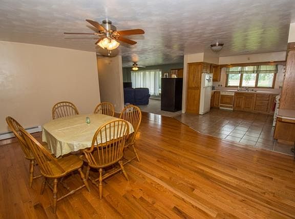 2nd image of 62035 County Road 1