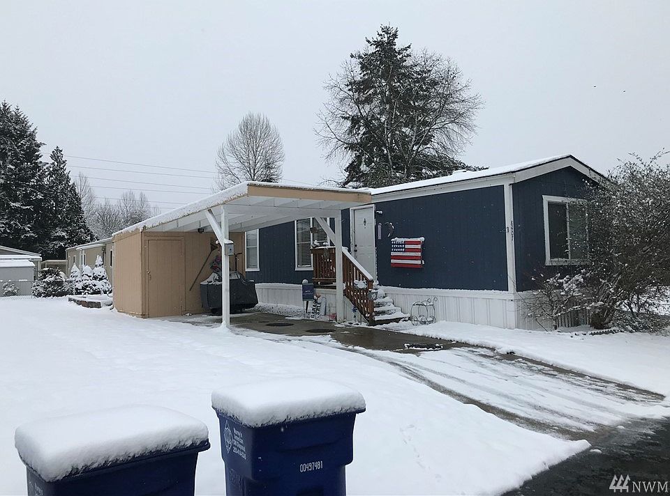1st image of 8407 143rd Avenue Ct E
