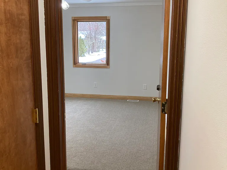 Bedroom 2 - 1