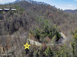 LOT 73 Smoky Ridge Way, Sevierville, TN 37862